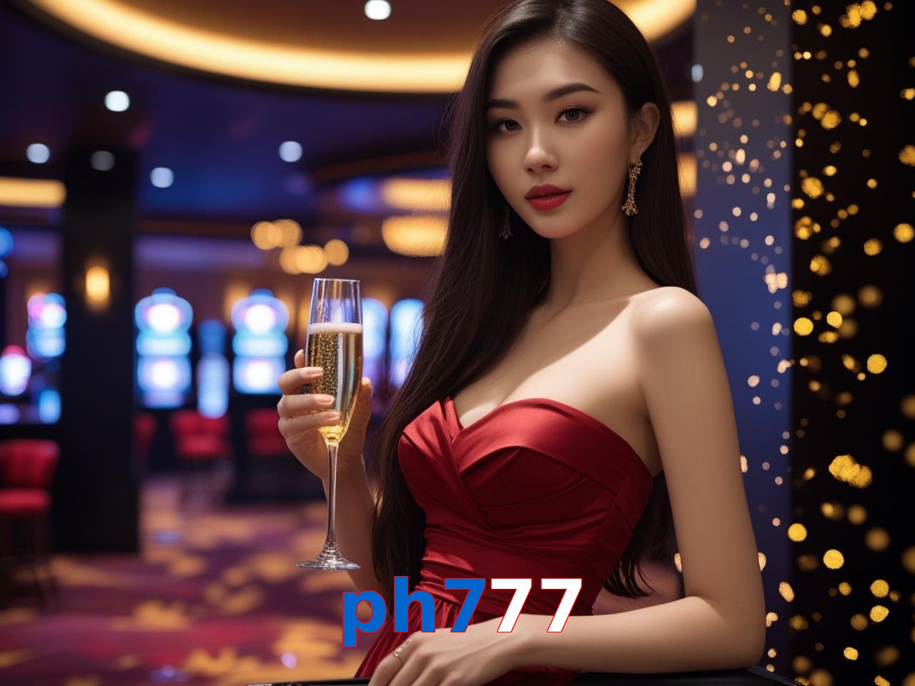 ph777