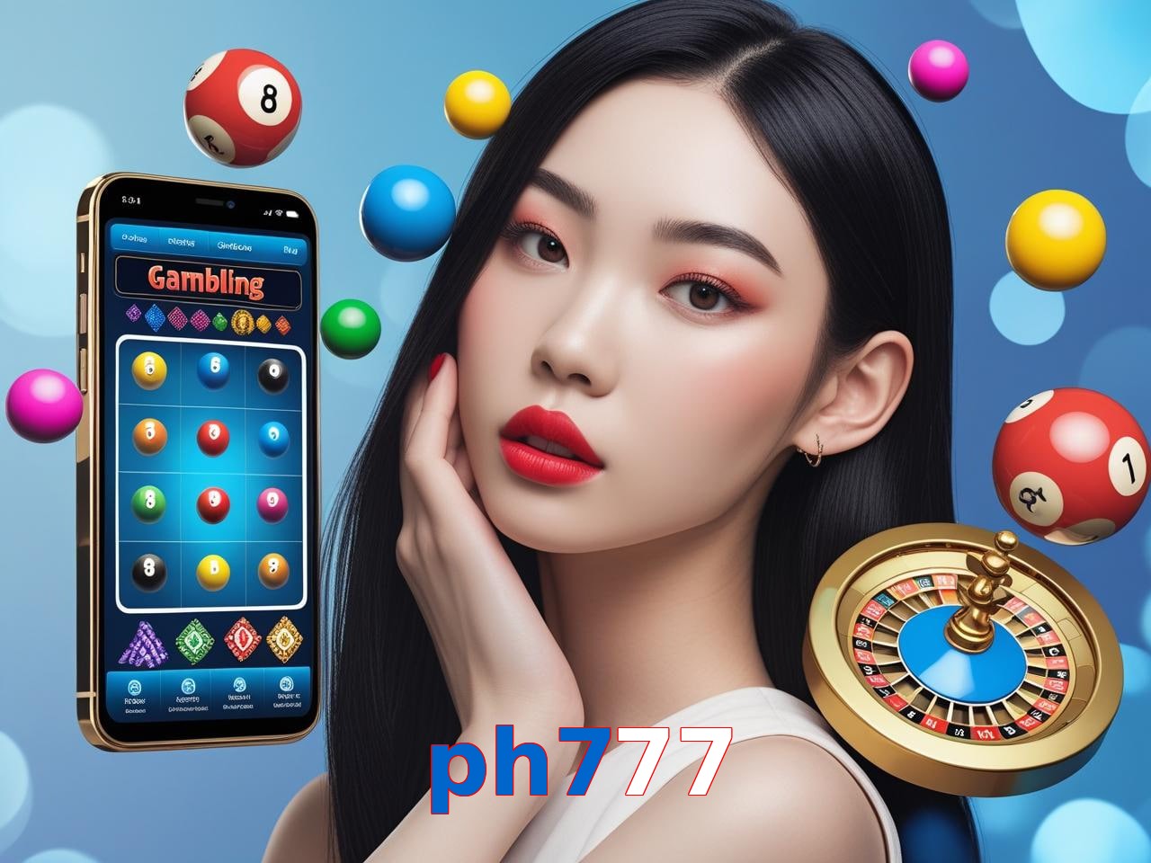 ph777