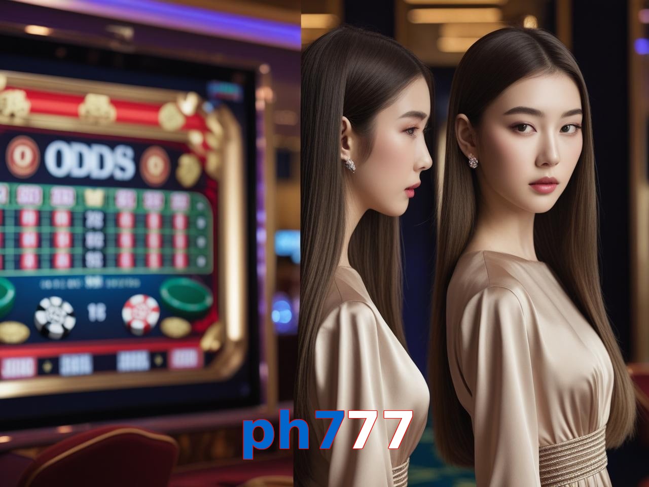 ph777