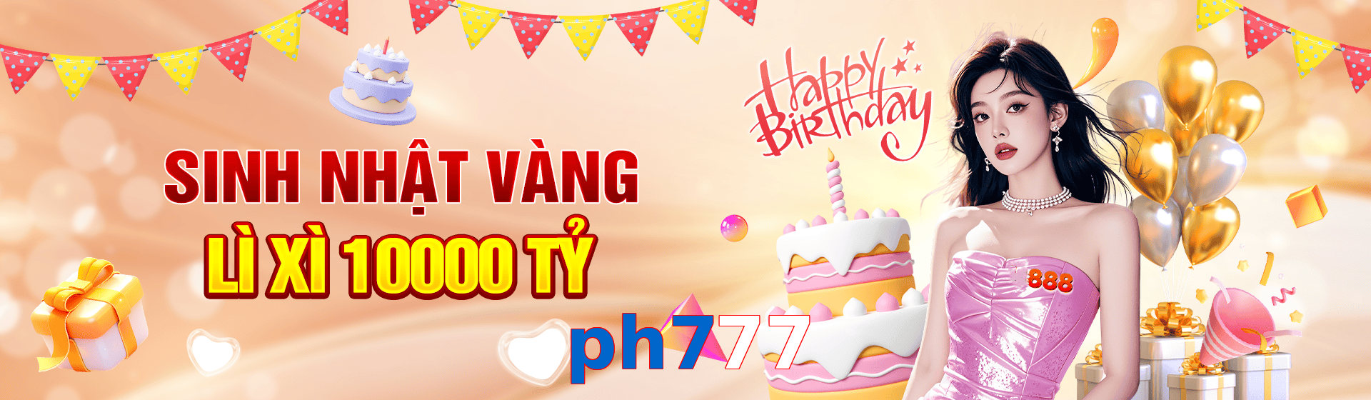 ph777