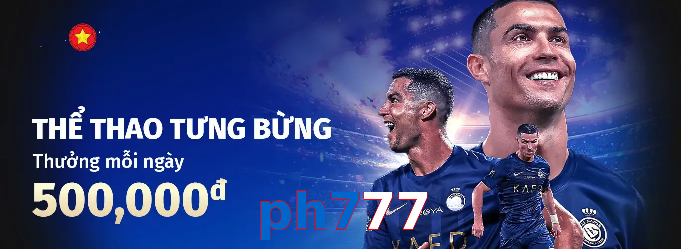 ph777