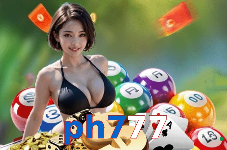 ph777