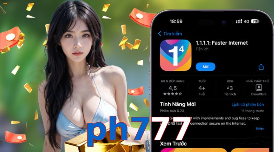ph777