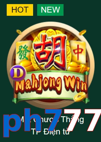 ph777