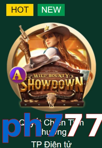 ph777
