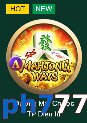 ph777