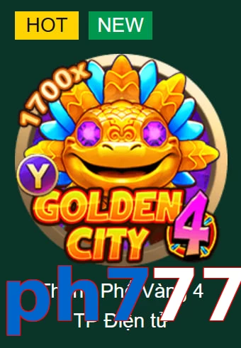 ph777