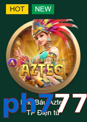 ph777