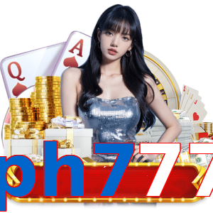 ph777